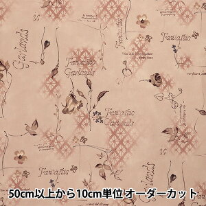 y5z n wHciq V[eBO NC[YCObV sN AK829867-Bx YUWA L֏X