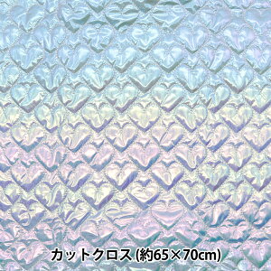 n wn[gzOLgJbgNX 65cm×70cm TbNX C-HS2256-3SAx