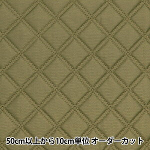 y5z n wiCIbNXLg J[L HMF-17-Kx