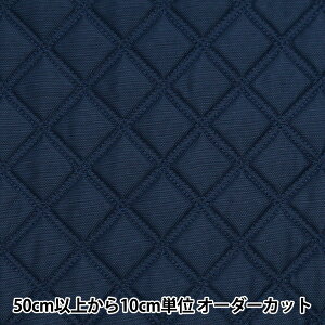 y5z n wiCIbNXLg lCr[ HMF-17-NVx