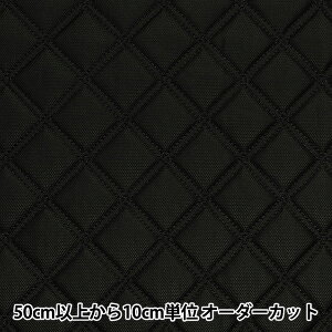 y5z n wiCIbNXLg ubN HMF-17-BKx