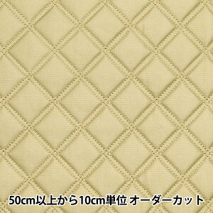 y5z n wiCIbNXLg x[W HMF-17-BEx