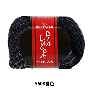 �H�~�ю� �w�_�C�����b�J 5608�ԐF�x DIAMOND �_�C�������h