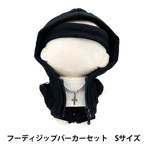 ʂ݈ߑ wt[fBWbvp[J[Zbg STCY MPA-46-Sx