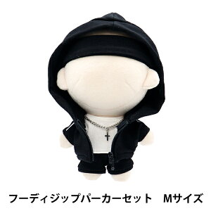 ʂ݈ߑ wt[fBWbvp[J[Zbg MTCY MPA-46-Mx