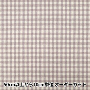 y5z n wȖNуEHbVu `FbN Cgp[v 2754-C2x