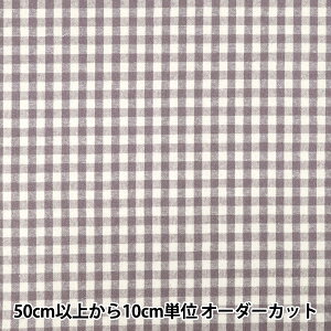 y5z n wȖNуEHbVu `FbN p[v 2754-C4x