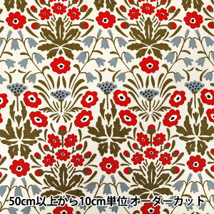 y5z n w̕z IbNX VFCỉ Li×bh ACS1140-Ax COTTON KOBAYASHI Rbg΂₵ ё@