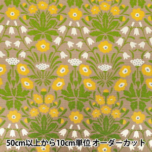 y5z n w̕z IbNX VFCỉ x[W×CG[ ACS1140-Dx COTTON KOBAYASHI Rbg΂₵ ё@