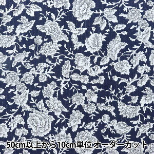 y5z n wRECXEhL ~[t@ 60[ VGbg lCr[ YUZ-815-3x yU菤iz