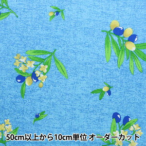 y5z n w60[ hq RW314780-Cx YUWA L֏X