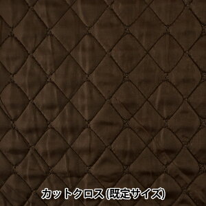 n wtFCNU[ JbgNX Lg 4ԐF 65×50cm FC-200-04BRx