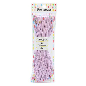 |Ђ wI[R[h p[v ORC-3x