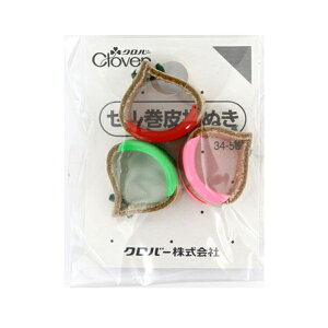 wʂ wZwʂ 3 34-503x Clover No[