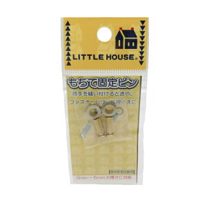 |pi wČŒs 441072x T