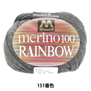 ю w}ZmWC{E  151ԐFx mansell }Z yUIWiz