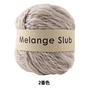 �H�~�ю� �wMelange Slub (�������W�X���u) 2�ԐF�x DARUMA �_���} ���c