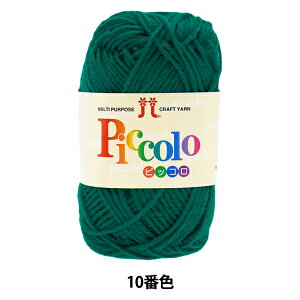 ю wsbR 10ԐFx Hamanaka n}iJ