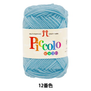 ю wsbR 12ԐFx Hamanaka n}iJ