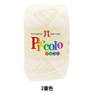 ю wsbR 2ԐFx Hamanaka n}iJ