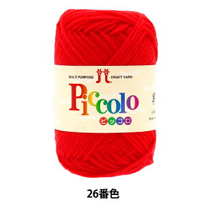 ю wsbR 26ԐFx Hamanaka n}iJ