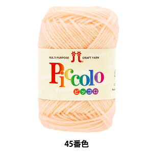 ю wsbR 3ԐFx Hamanaka n}iJ