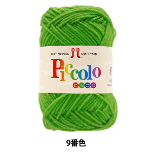 ю wsbR 9ԐFx Hamanaka n}iJ