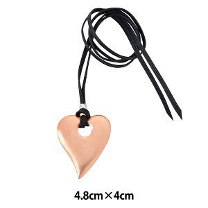 �H�|�p�i �w�R�l�b�N �n�[�g�` ON-20�x