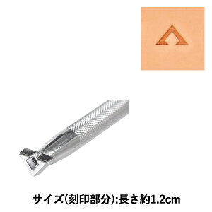 ��|�H�� �w���� E292 17E 292�x LEATHER CRAFT �N���t�g��