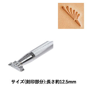 ��|�H�� �w���� E319L 17E 319L�x LEATHER CRAFT �N���t�g��