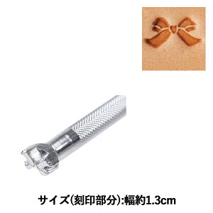 ��|�H�� �w���� E390 17E 390�x LEATHER CRAFT �N���t�g��