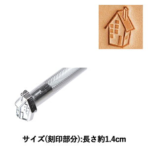 ��|�H�� �w���� E597 17E 597�x LEATHER CRAFT �N���t�g��