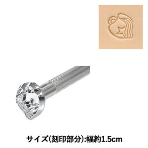 ��|�H�� �w���� E696 17E 696�x LEATHER CRAFT �N���t�g��