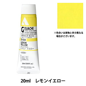 �G�� �w�A�N�����b�N�K�b�V�� D034 �������C�G���[ HAG6���x HOLBEIN �z���x�C��