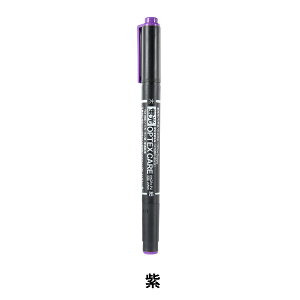 �u���y�� �w�I�v�e�b�N�X�P�A �� WKCR1-PU�x ZEBRA �[�u��