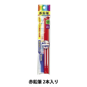 M wԉM tLbvt RF004x KUTSUWA Nc