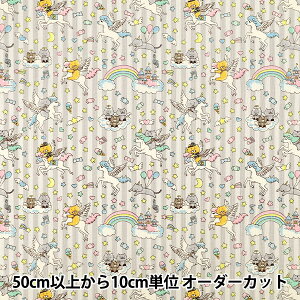 �y����5����z ���n �w�R�b�g���L�����o�X ��߂���L �O���[ KTS7166-E�x COTTON KOBAYASHI �R�b�g�����΂₵ ���ё@��