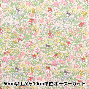 y5z n woeBEt@ubNX ^i[ fB[YEp[eB DC30716-J25Ax Liberty Japan oeBWp