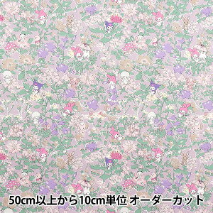 y5z n woeBEt@ubNX ^i[ fB[YEp[eB DC30716-J25Cx Liberty Japan oeBWp