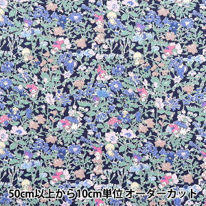 y5z n woeBEt@ubNX ^i[ fB[YEp[eB DC30716-J25Dx Liberty Japan oeBWp