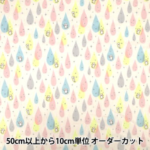 �y����5����z ���n �wW�K�[�[ ���L �}���`�J���[ KTS7165-A�x COTTON KOBAYASHI �R�b�g�����΂₵ ���ё@��