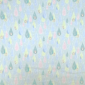 �y����5����z ���n �wW�K�[�[ ���L �~���g KTS7165-E�x COTTON KOBAYASHI �R�b�g�����΂₵ ���ё@��