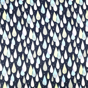 �y����5����z ���n �wW�K�[�[ ���L �l�C�r�[ KTS7165-F�x COTTON KOBAYASHI �R�b�g�����΂₵ ���ё@��