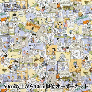 y5z n woeBEt@ubNX ^i[ R~bNEXgbvERXX DC34865-J25Cx Liberty Japan oeBWp