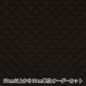 �y����5����z ���n �w�R�b�g�����n�L���g �u���b�N Q-CPL25-BK�x