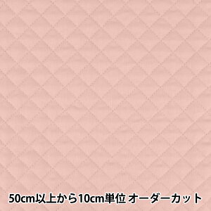 �y����5����z ���n �w�R�b�g�����n�L���g �s���N Q-CPL25-PI�x