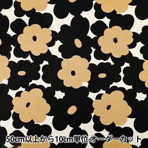 y5z n w̕z ȖLoX }}[h Lin×ubN UP5965-Ax COTTON KOBAYASHI Rbg΂₵ ё@