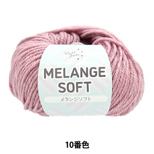 H~ю wW\tg 10ԐFx World Festa [htFX^ yU菤iz