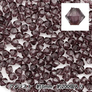 r[Y w\o^ANr[Y 3mm 200 AWXgx HOBBIX sEw zrbNX