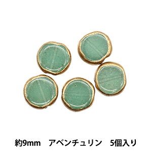 ANZT[f wAx` ptfBXN 9mmx